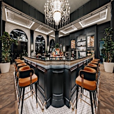 Merit Royal Hotel & Casino & Spa